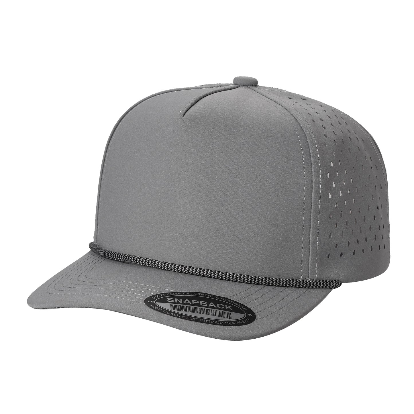Light Grey color variant