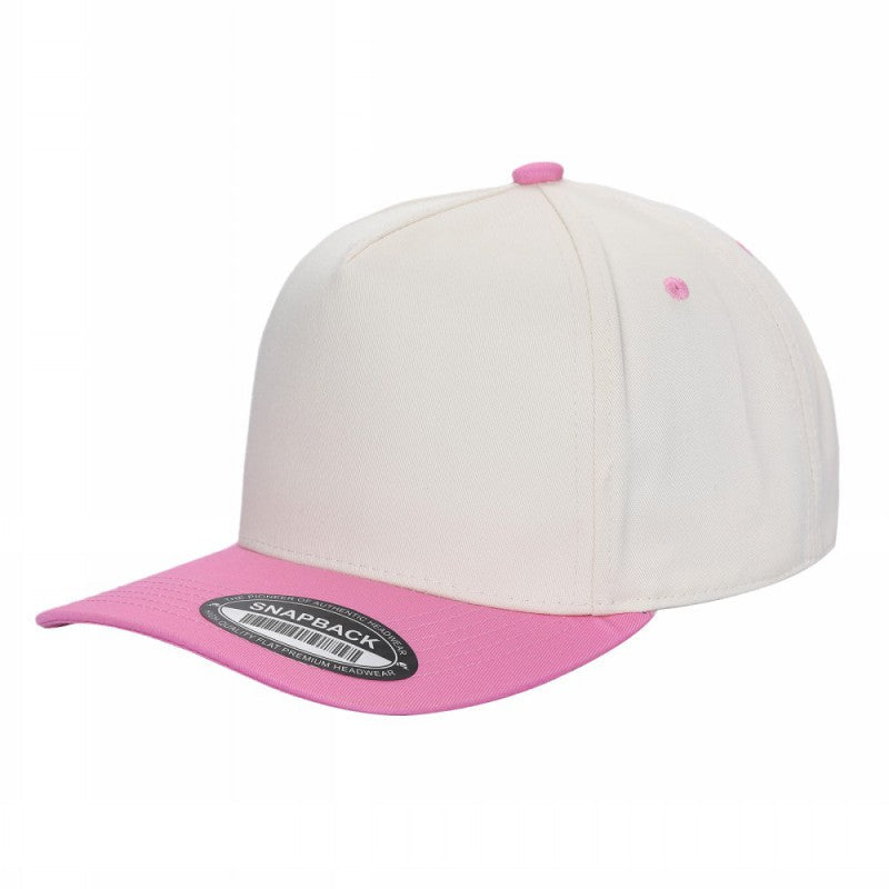 Tan/Pink color variant
