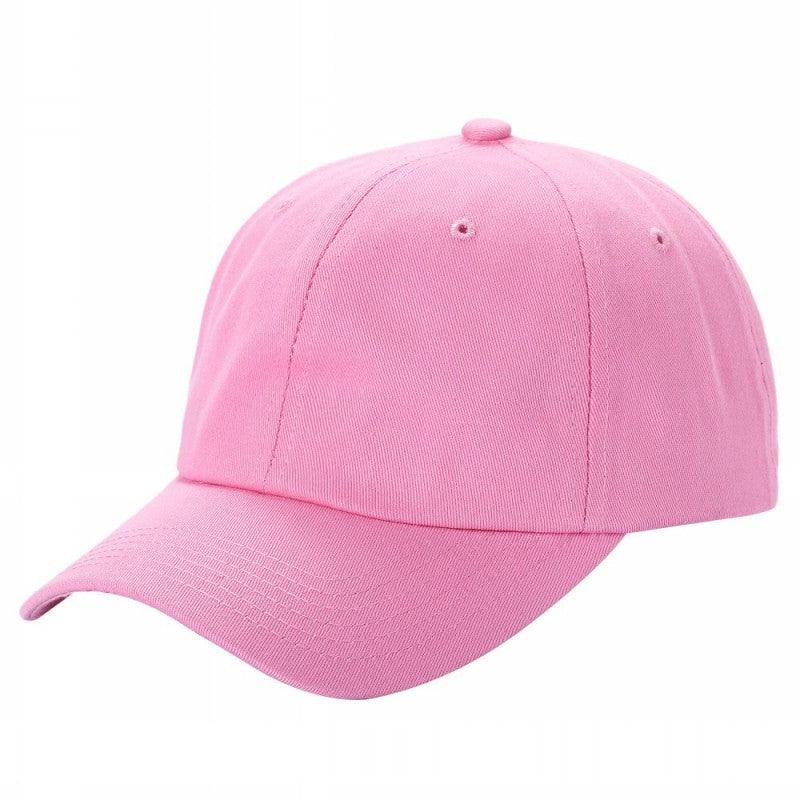 Baby Pink color variant