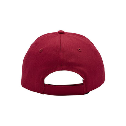 Mega Cap 7643 USA Cap