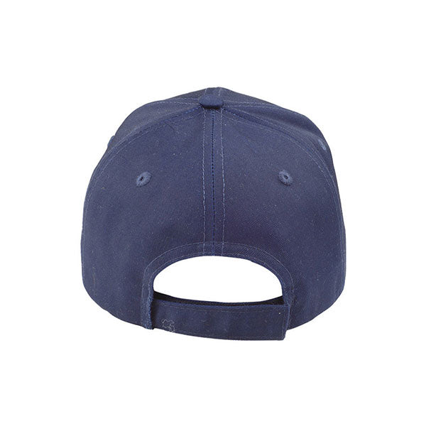 Mega Cap 6884 Low Profile PET Spun Cap