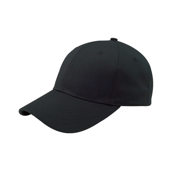 Mega Cap 6884 Low Profile PET Spun Cap