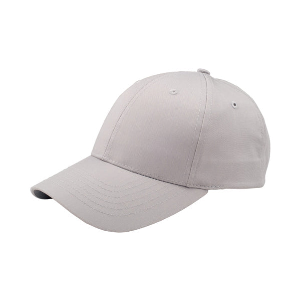 Mega Cap 6884 Low Profile PET Spun Cap