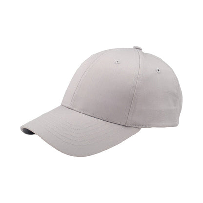 Mega Cap 6884 Low Profile PET Spun Cap