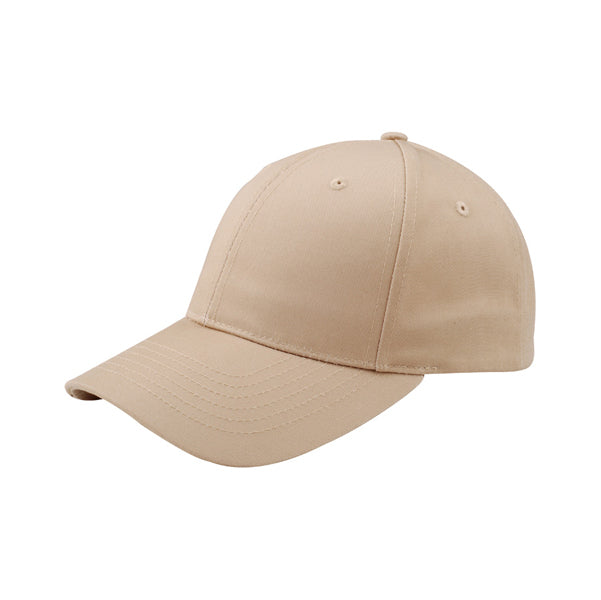 Mega Cap 6884 Low Profile PET Spun Cap