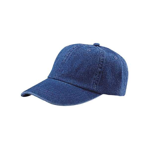 Navy color variant