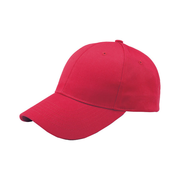 Mega Cap 6884 Low Profile PET Spun Cap