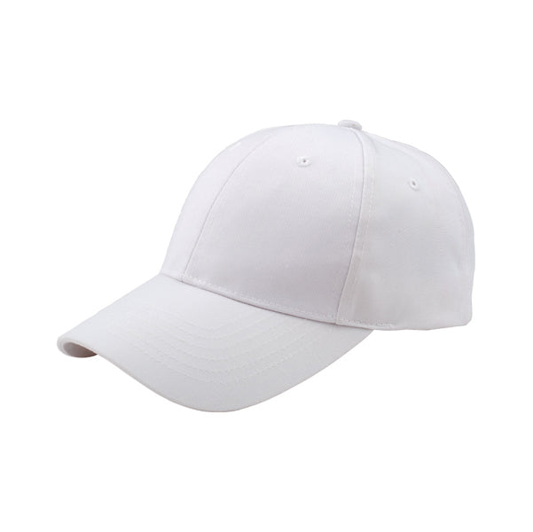 Mega Cap 6884 Low Profile PET Spun Cap