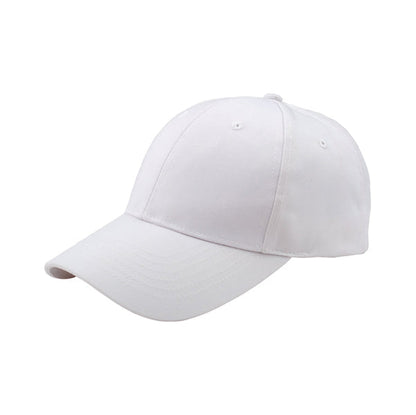 Mega Cap 6884 Low Profile PET Spun Cap