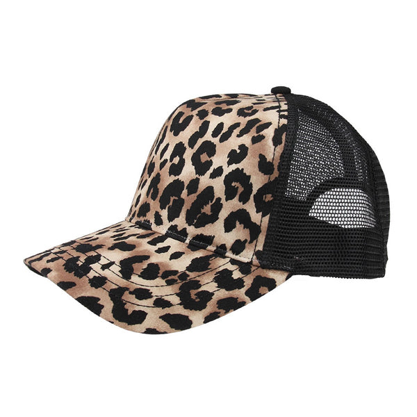 Mega Cap 6885 Fashion Trucker Cap – Arclight Wholesale