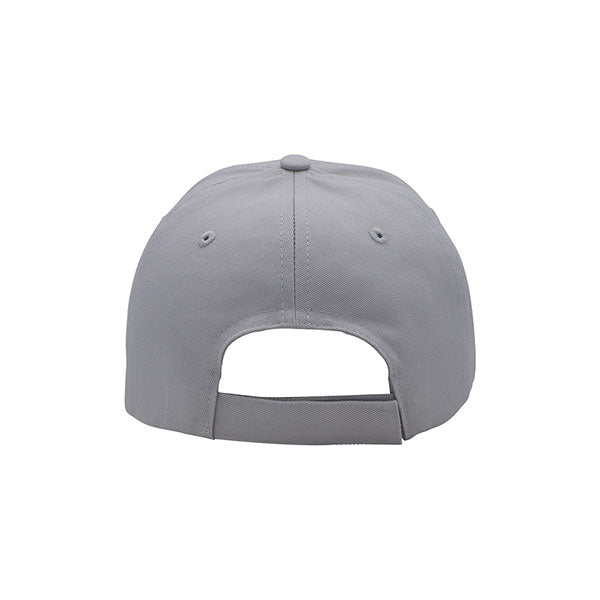Mega Cap 7643 USA Cap