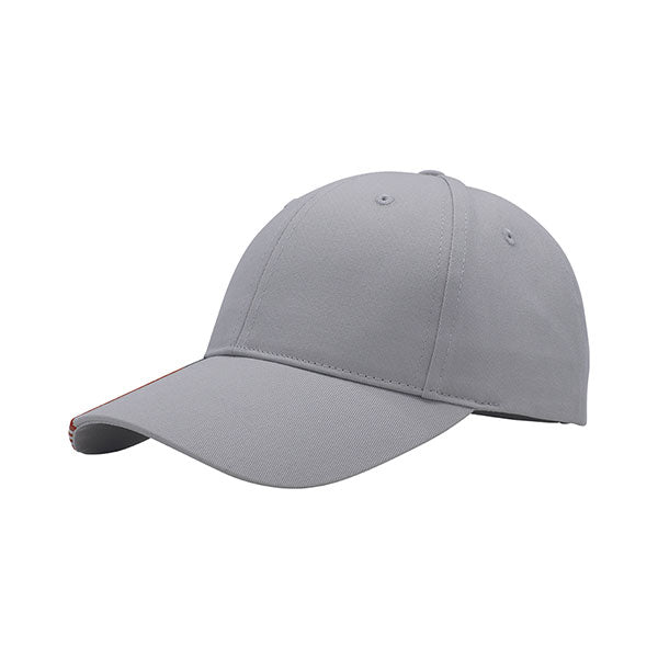 Mega Cap 7643 USA Cap