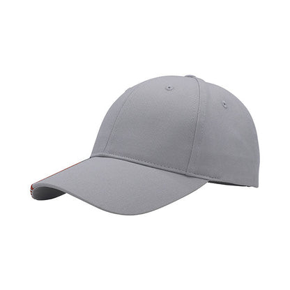 Mega Cap 7643 USA Cap