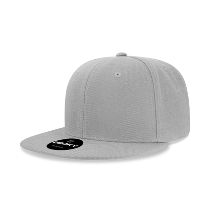 Decky Hats Sample Pack