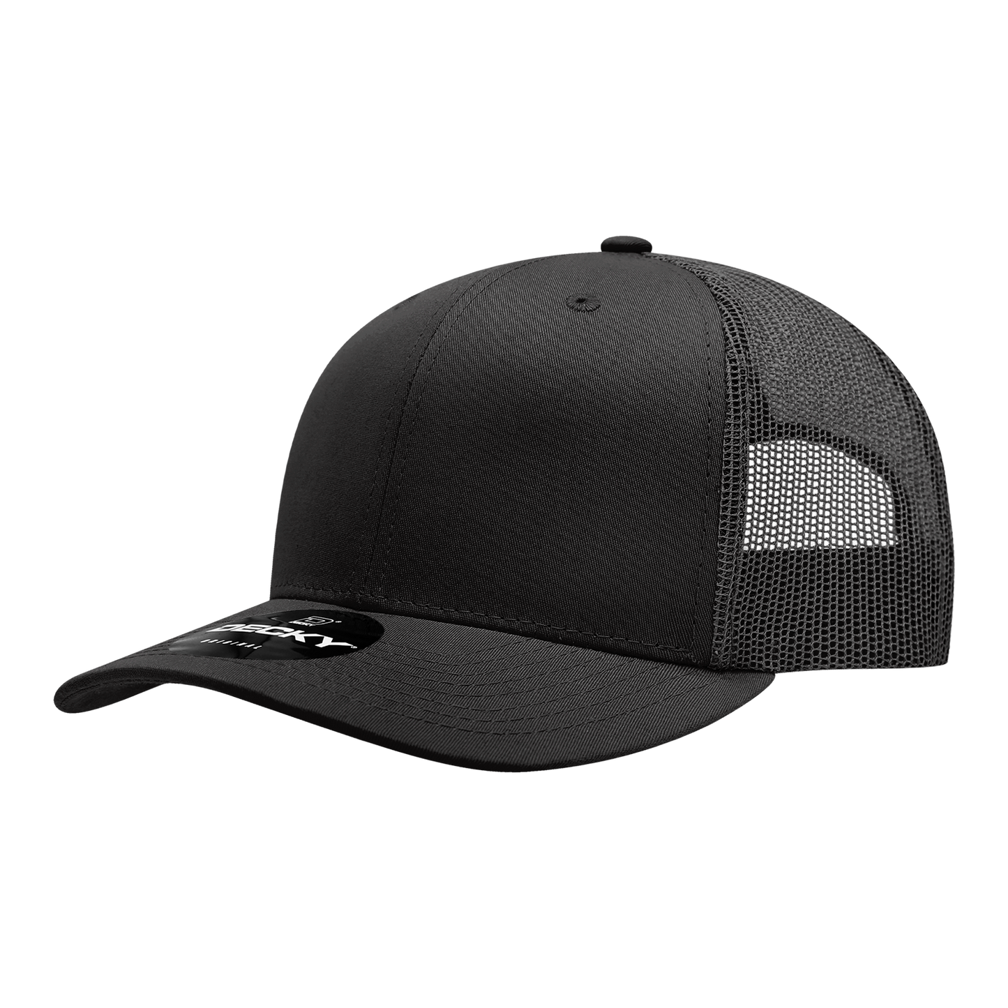 Decky Hats Sample Pack