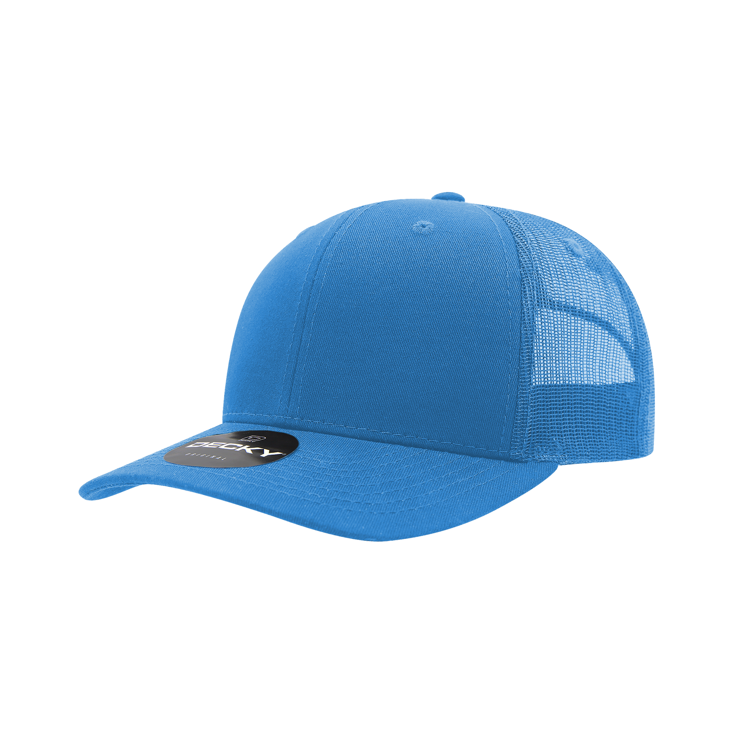 Sky Blue color variant