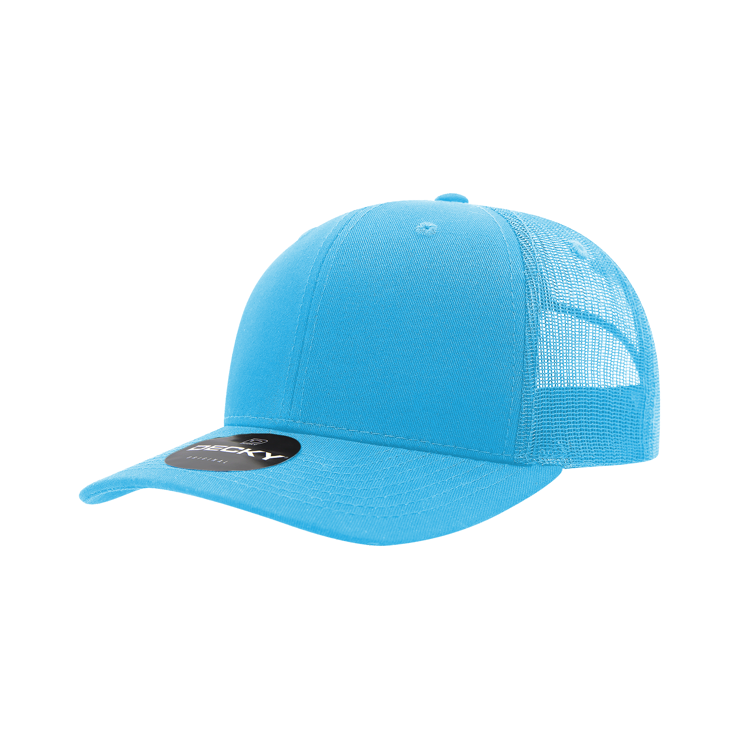 Teal color variant