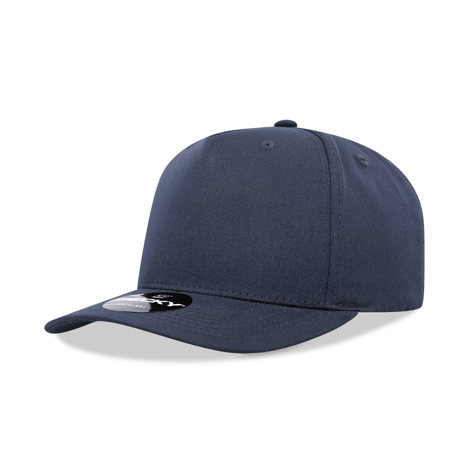 Navy color variant