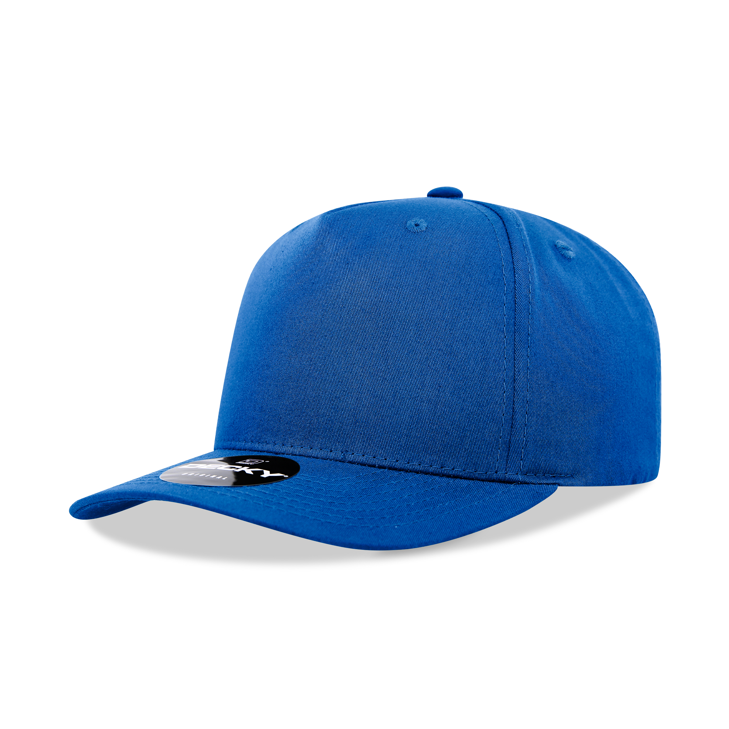 Royal color variant