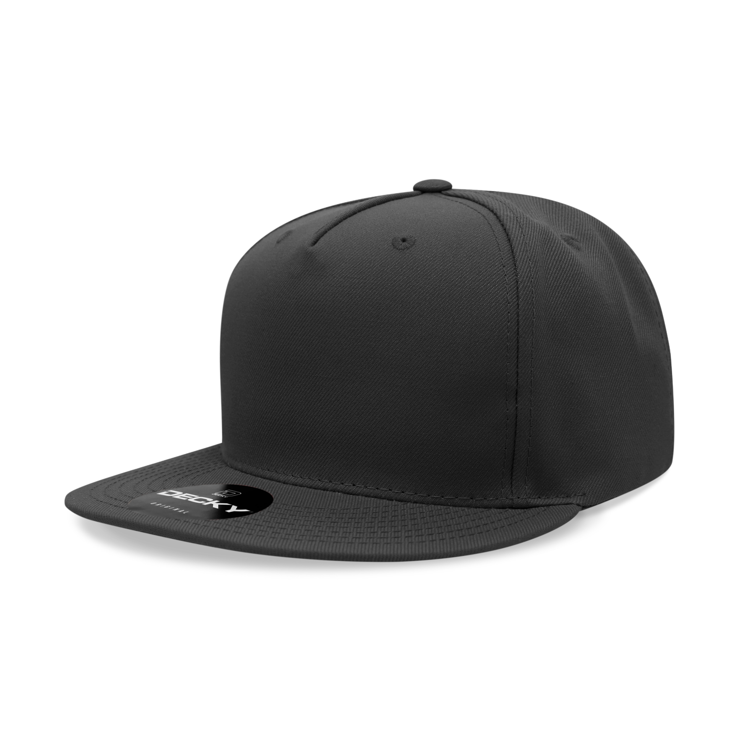 Black color variant