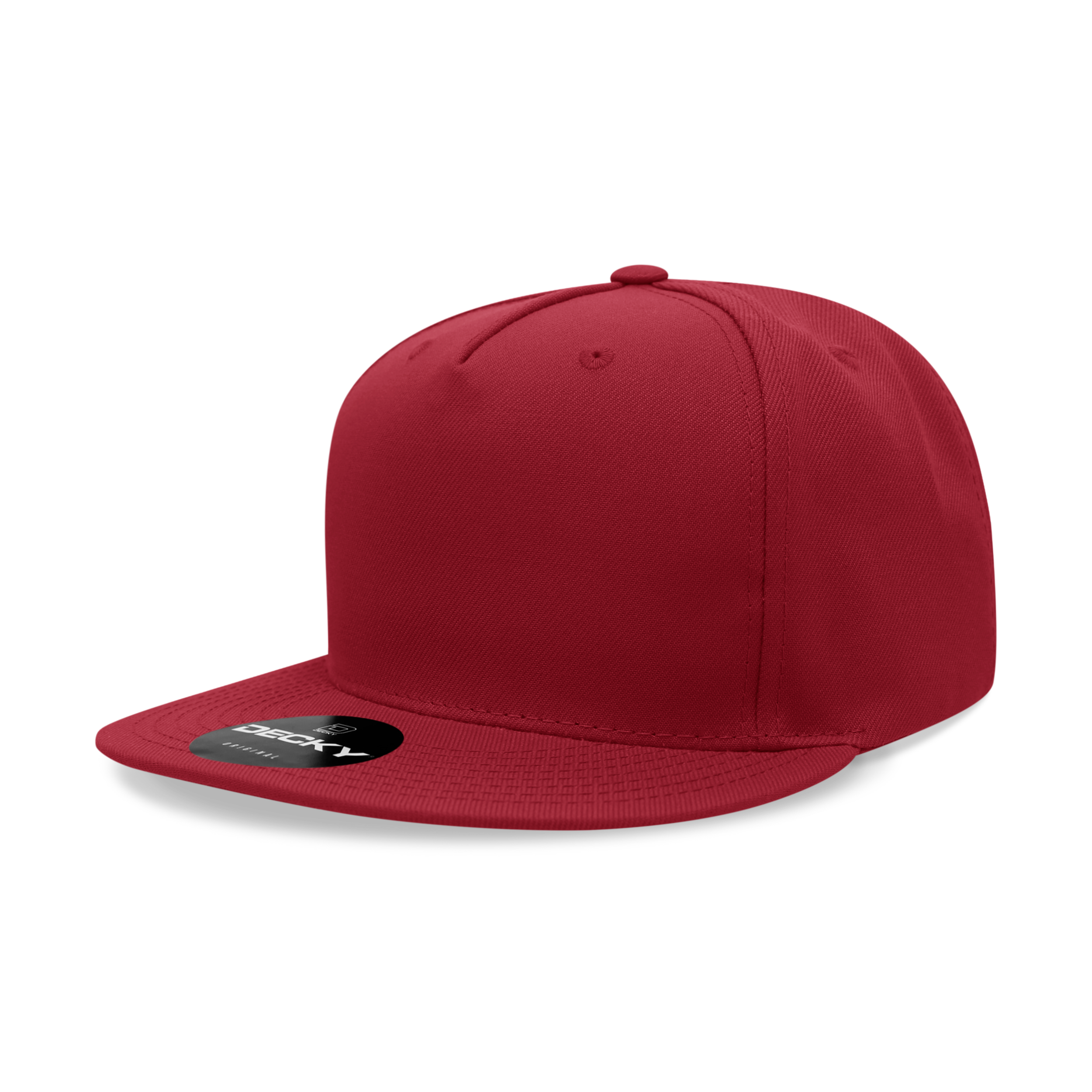 Cardinal color variant