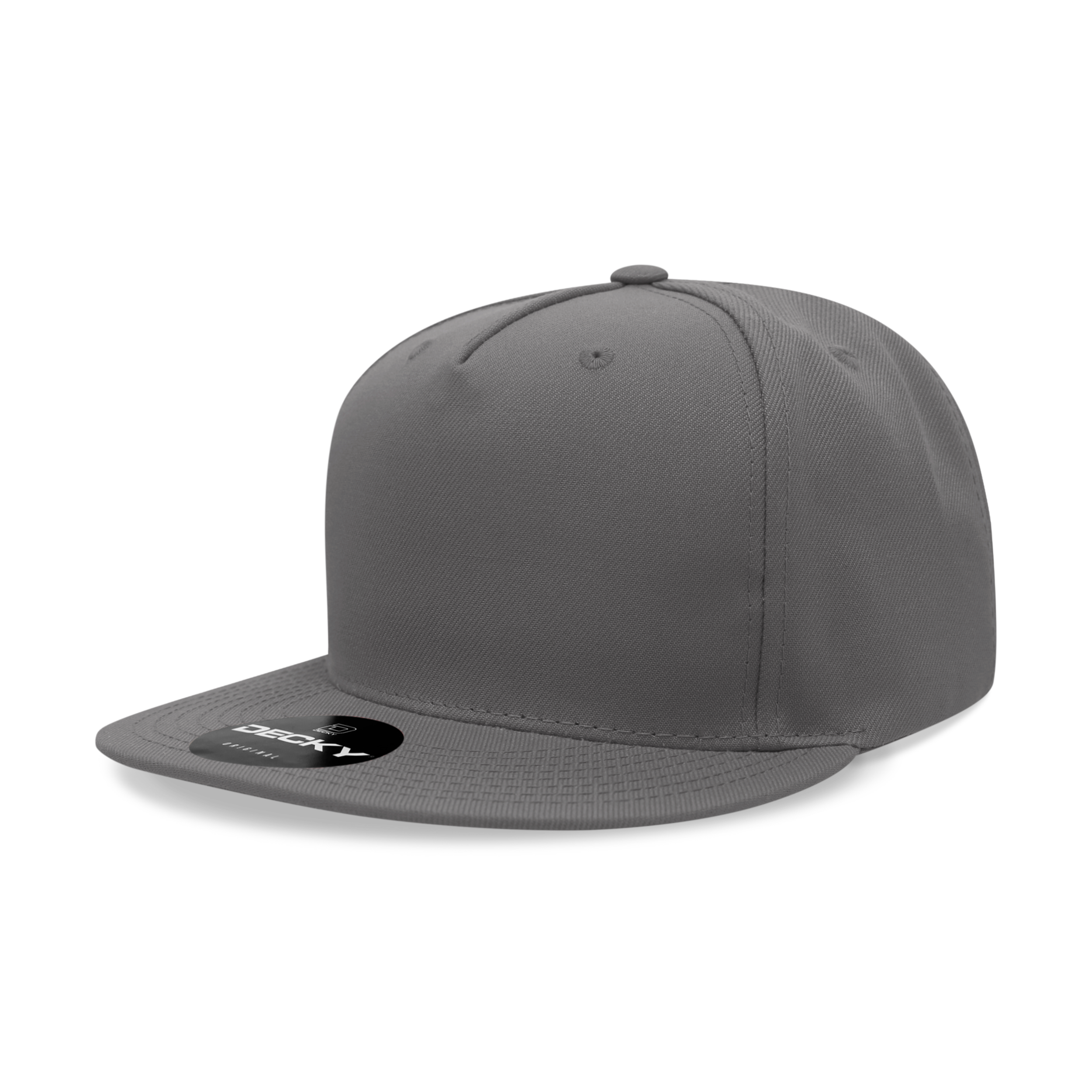 Charcoal color variant