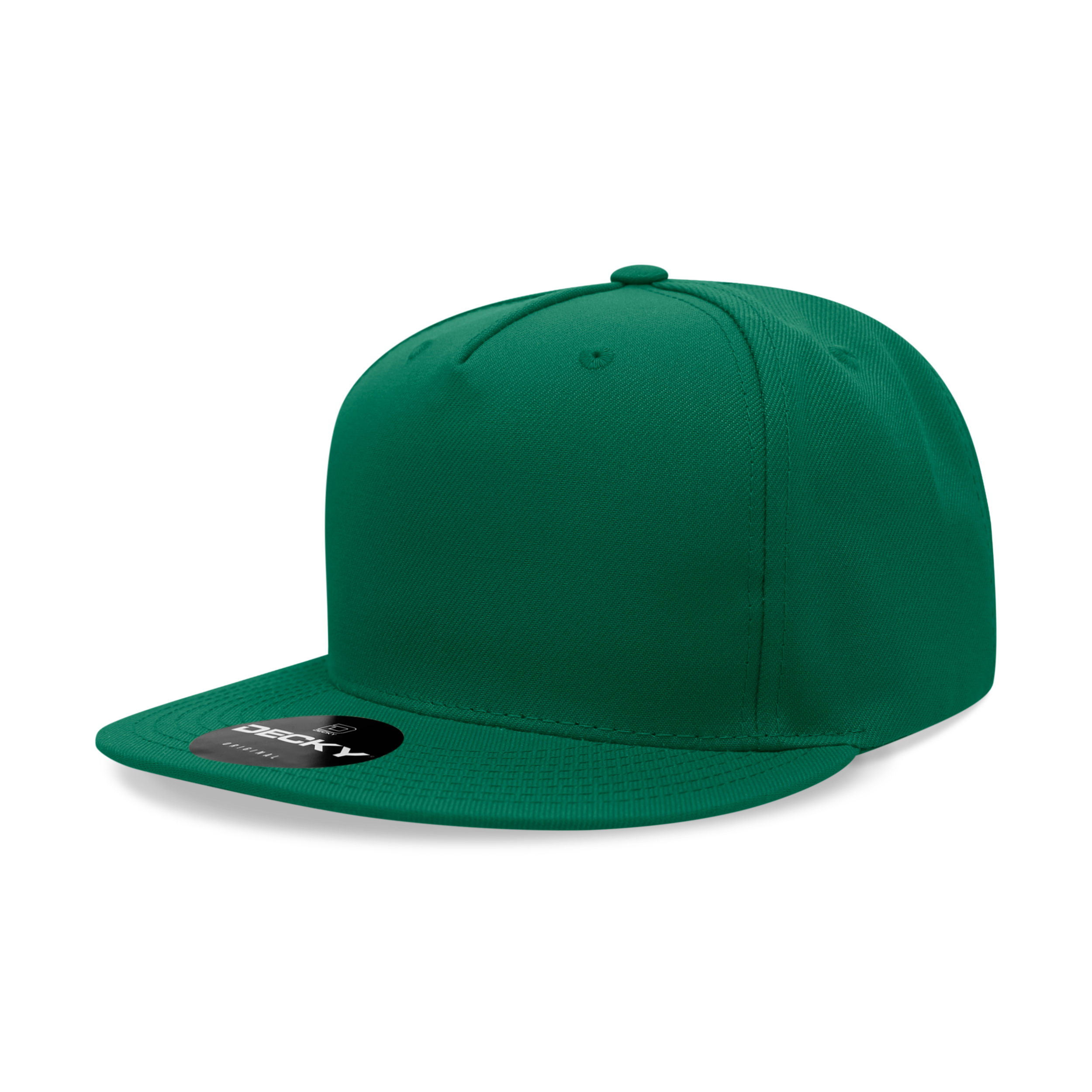 Forest color variant