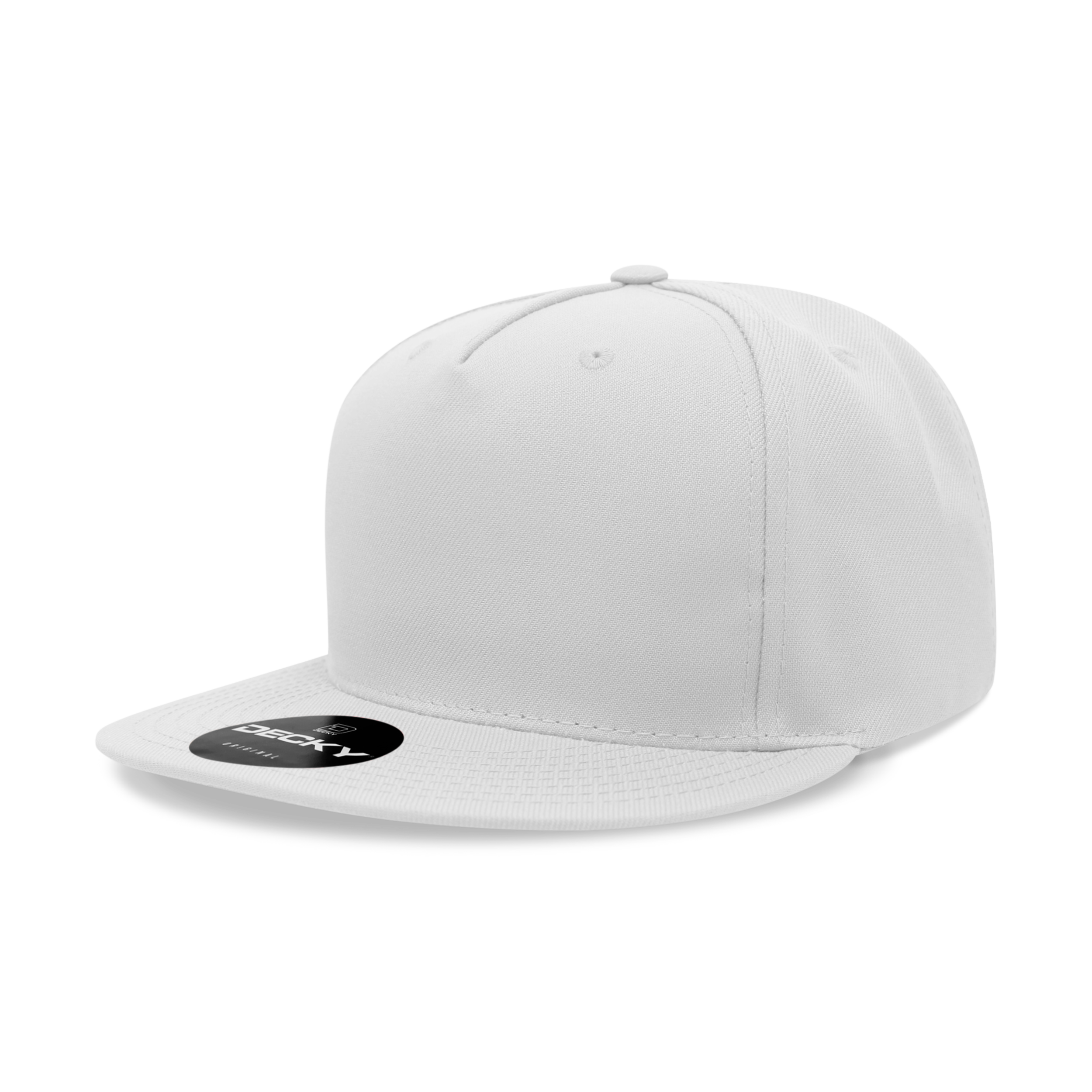 White color variant