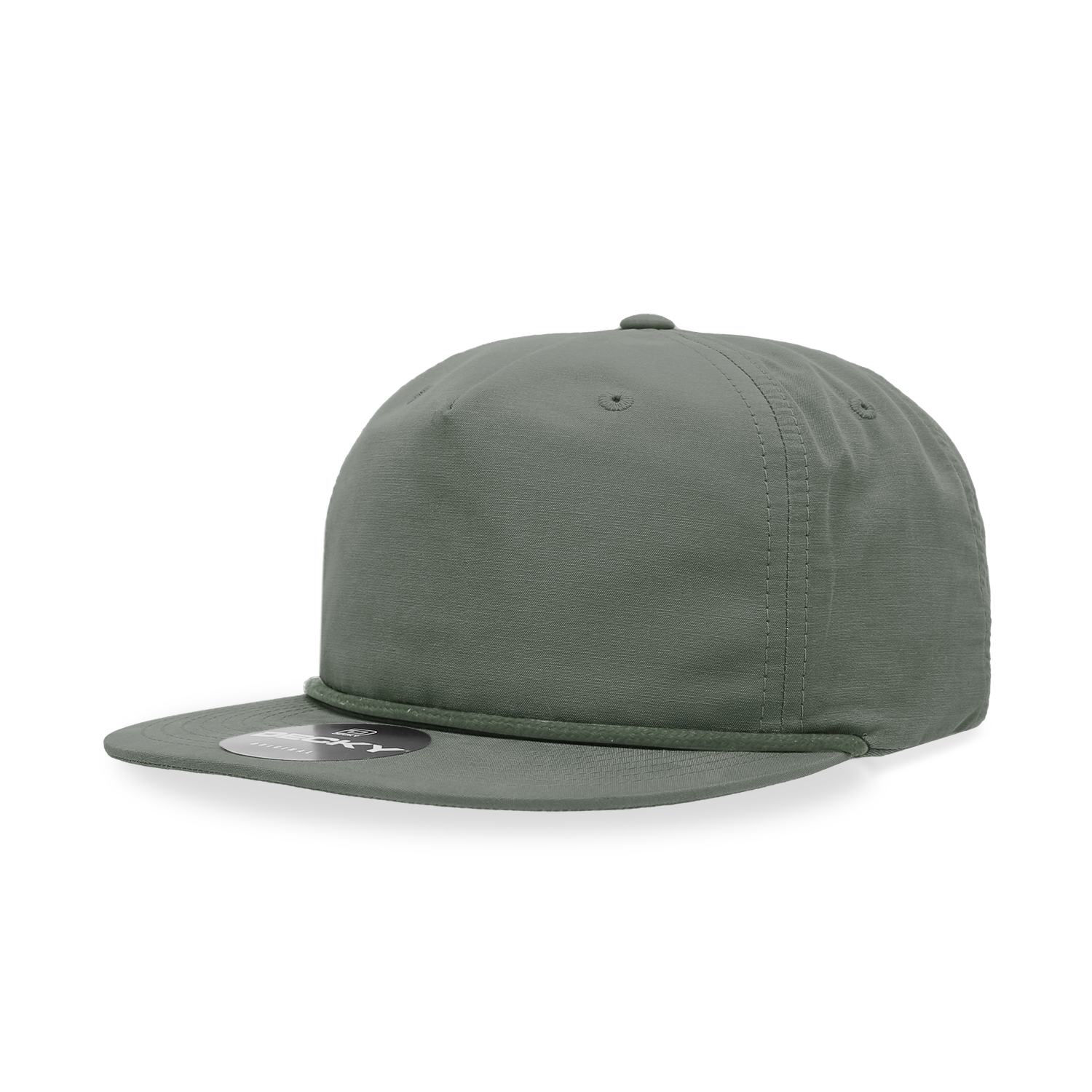 Loden color variant