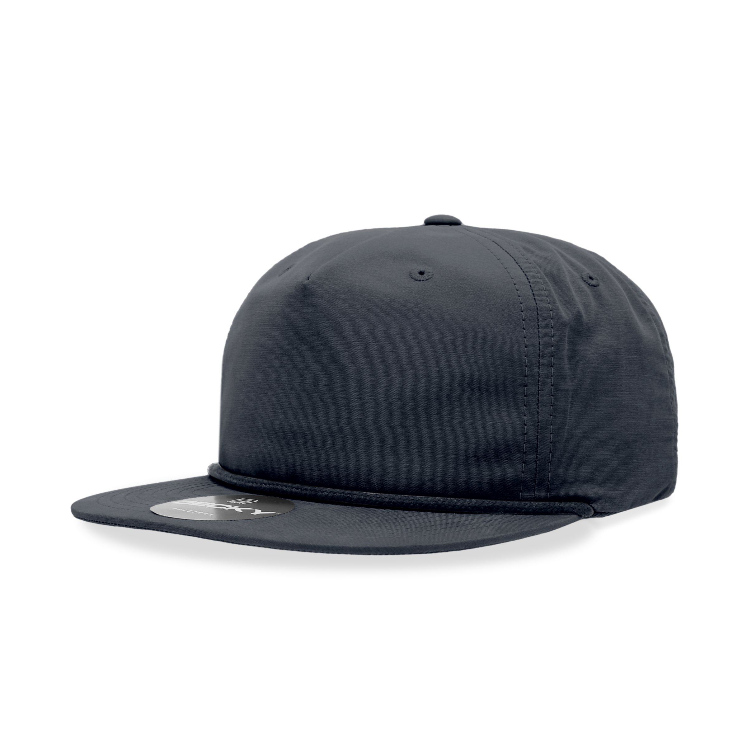 Navy color variant