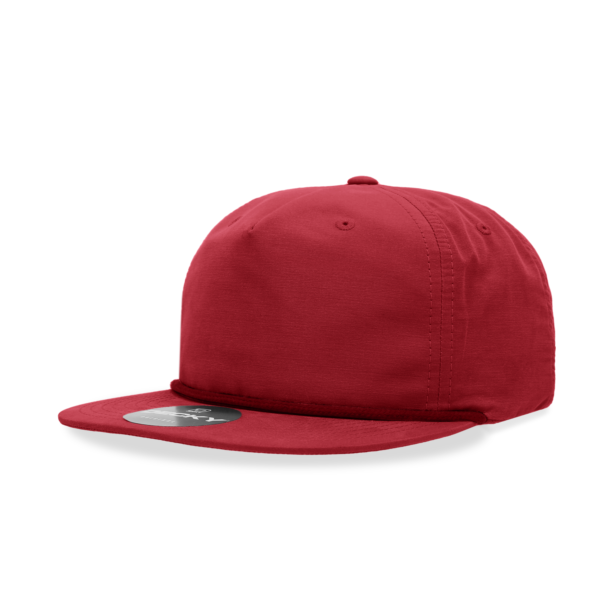 Red color variant