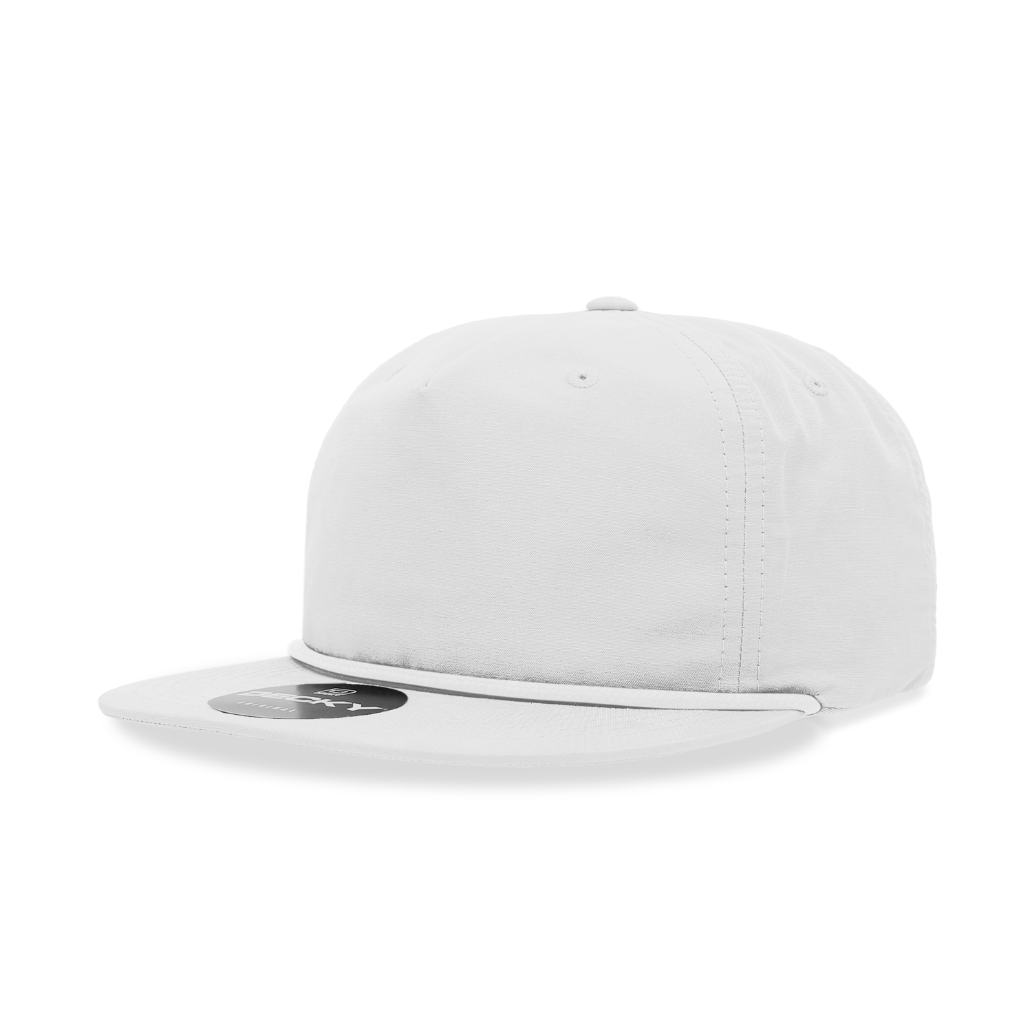 White color variant