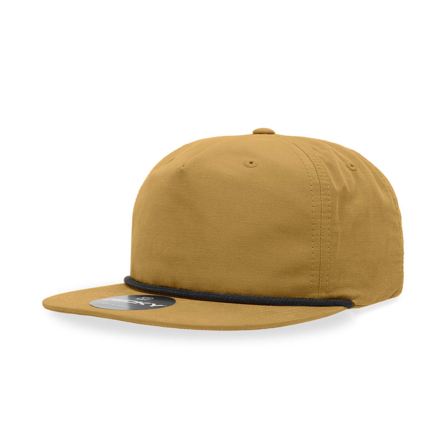 Biscuit/Black color variant
