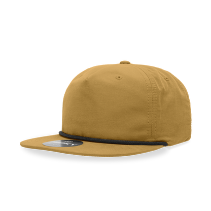 Decky Hats Sample Pack