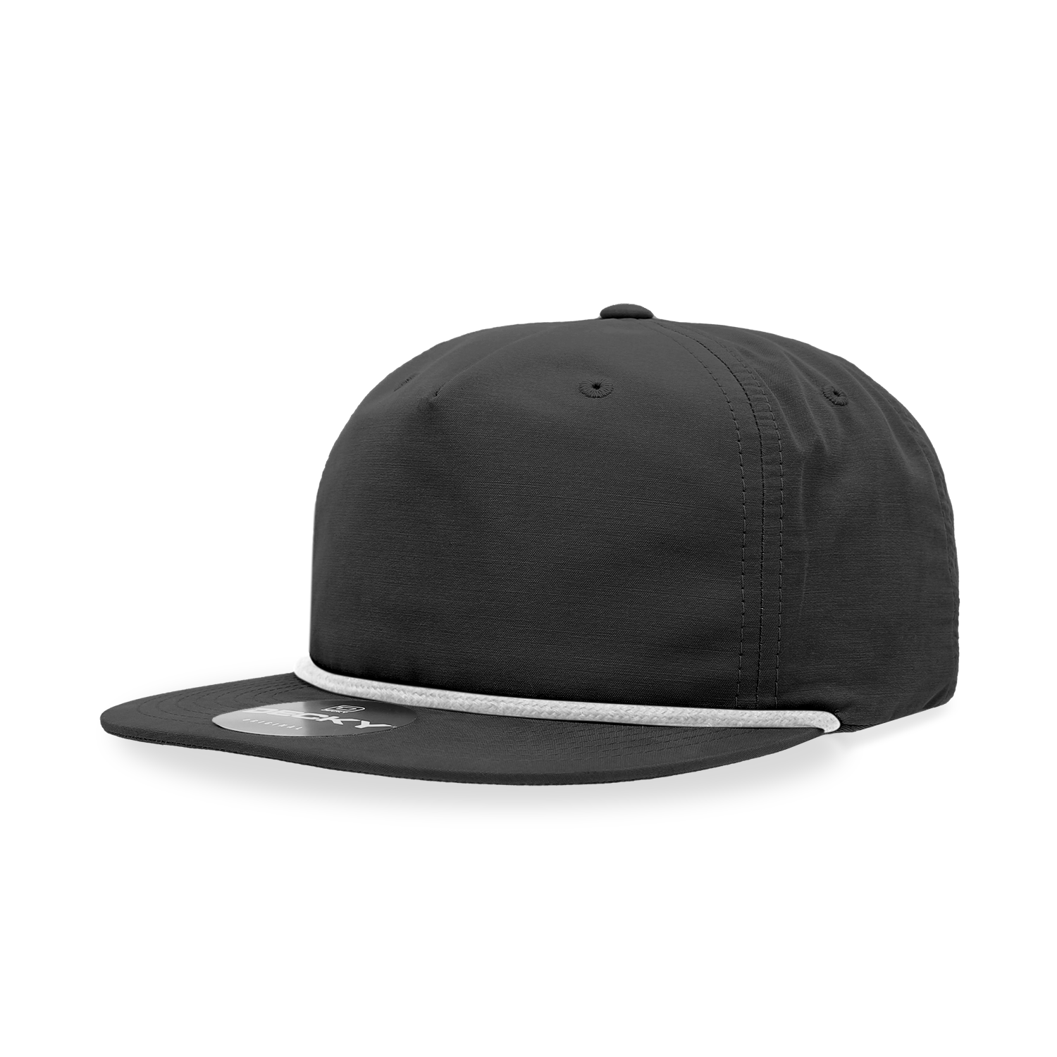 Black/White color variant