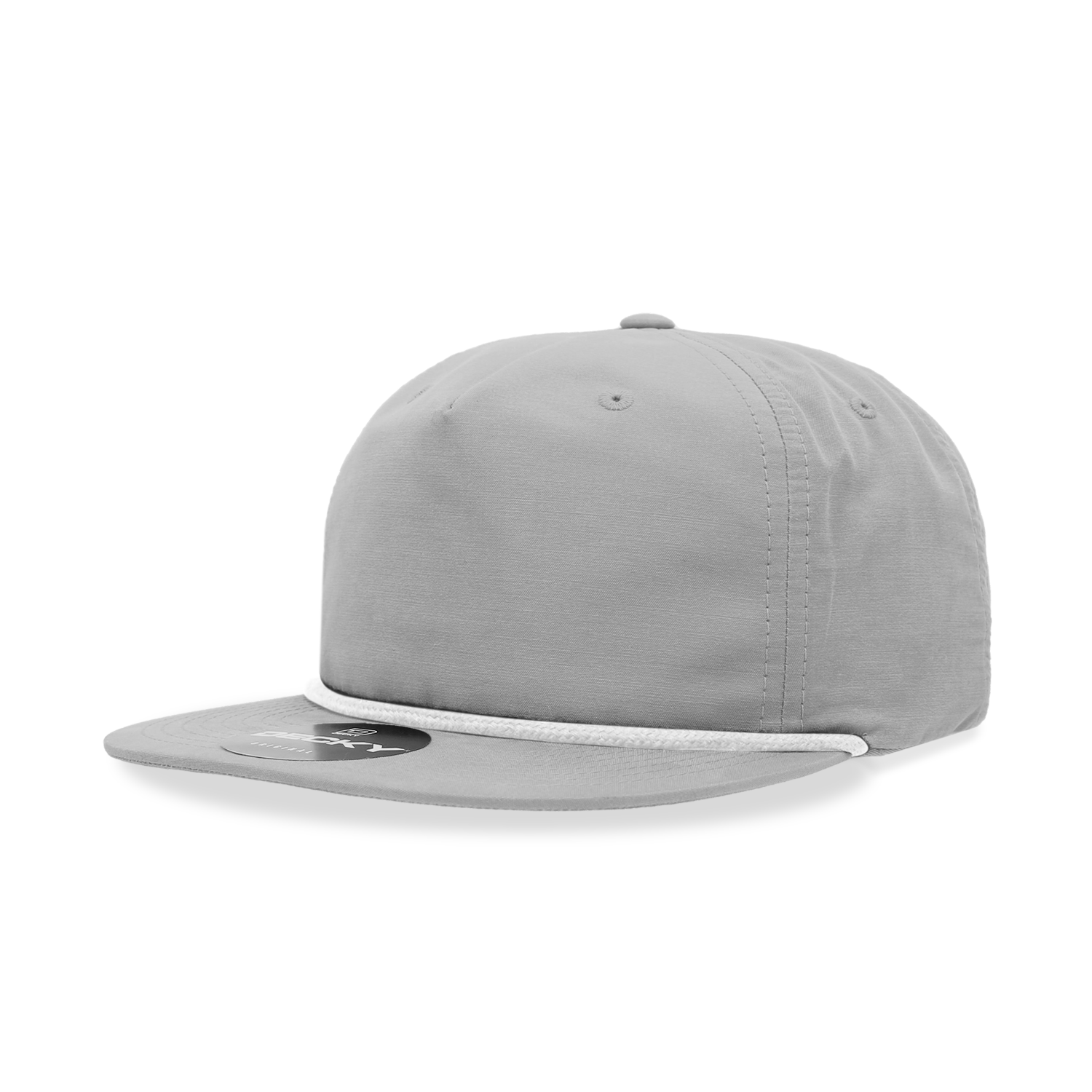 Grey/White color variant