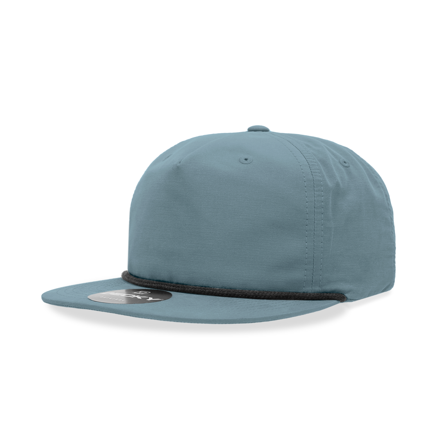Sky/Black color variant