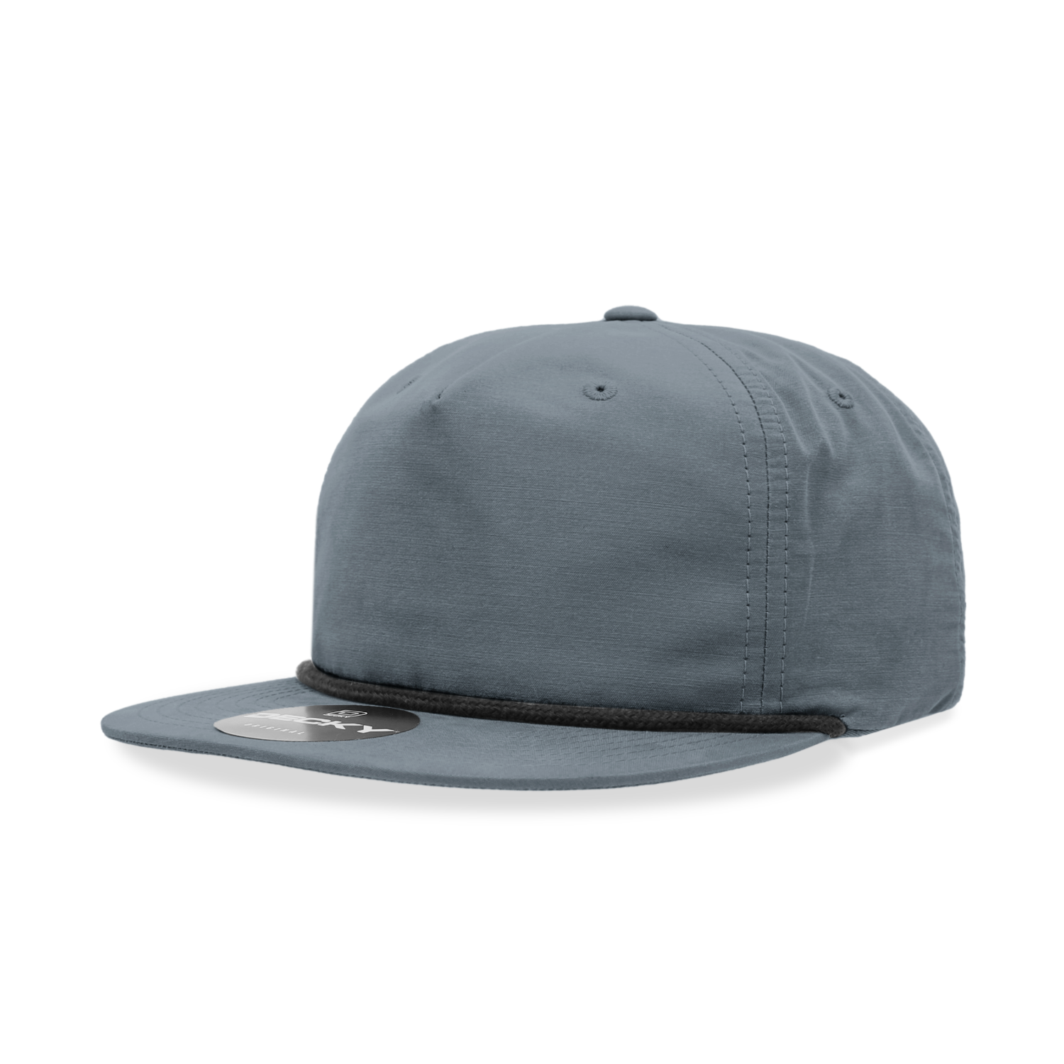 Sky/Black color variant