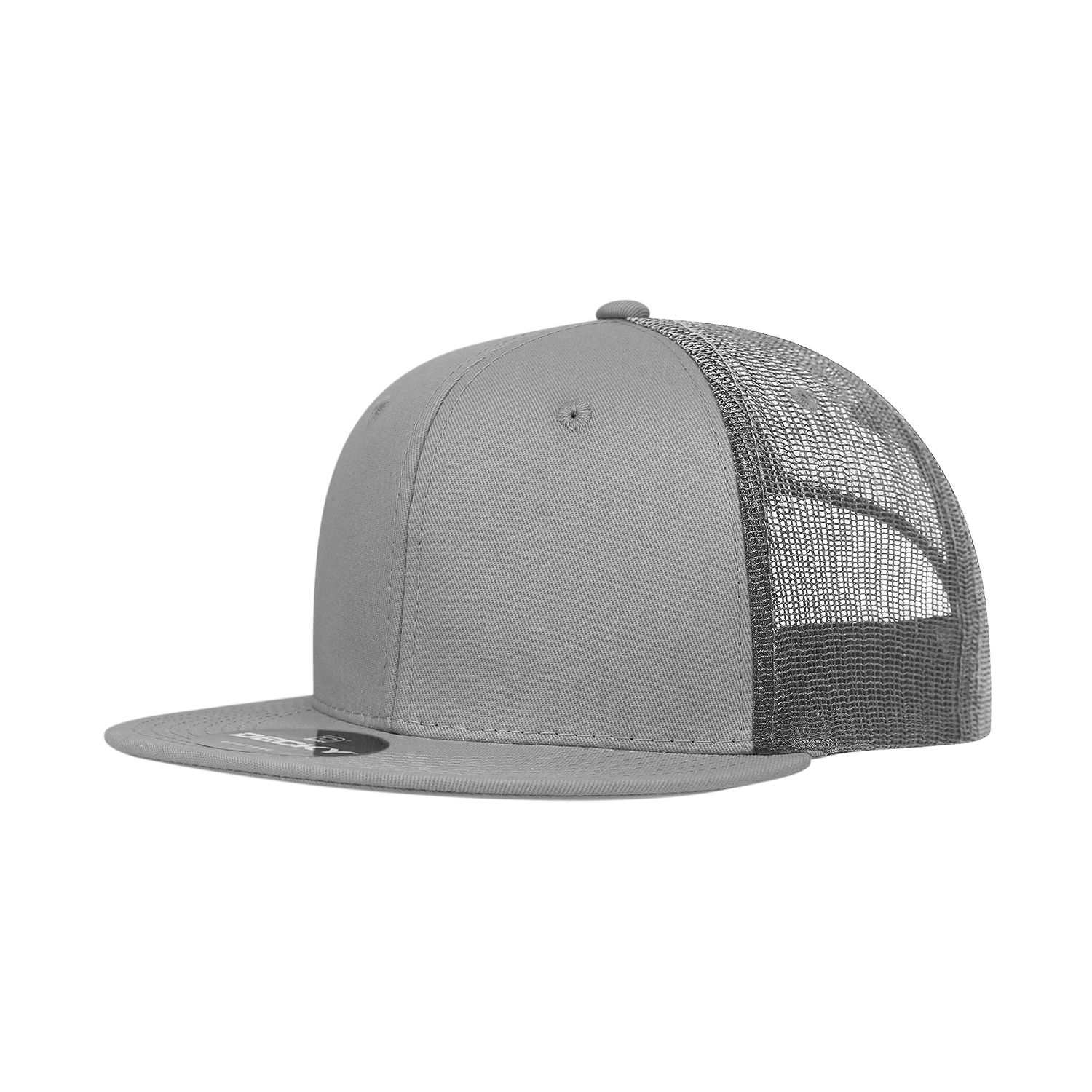 Charcoal color variant