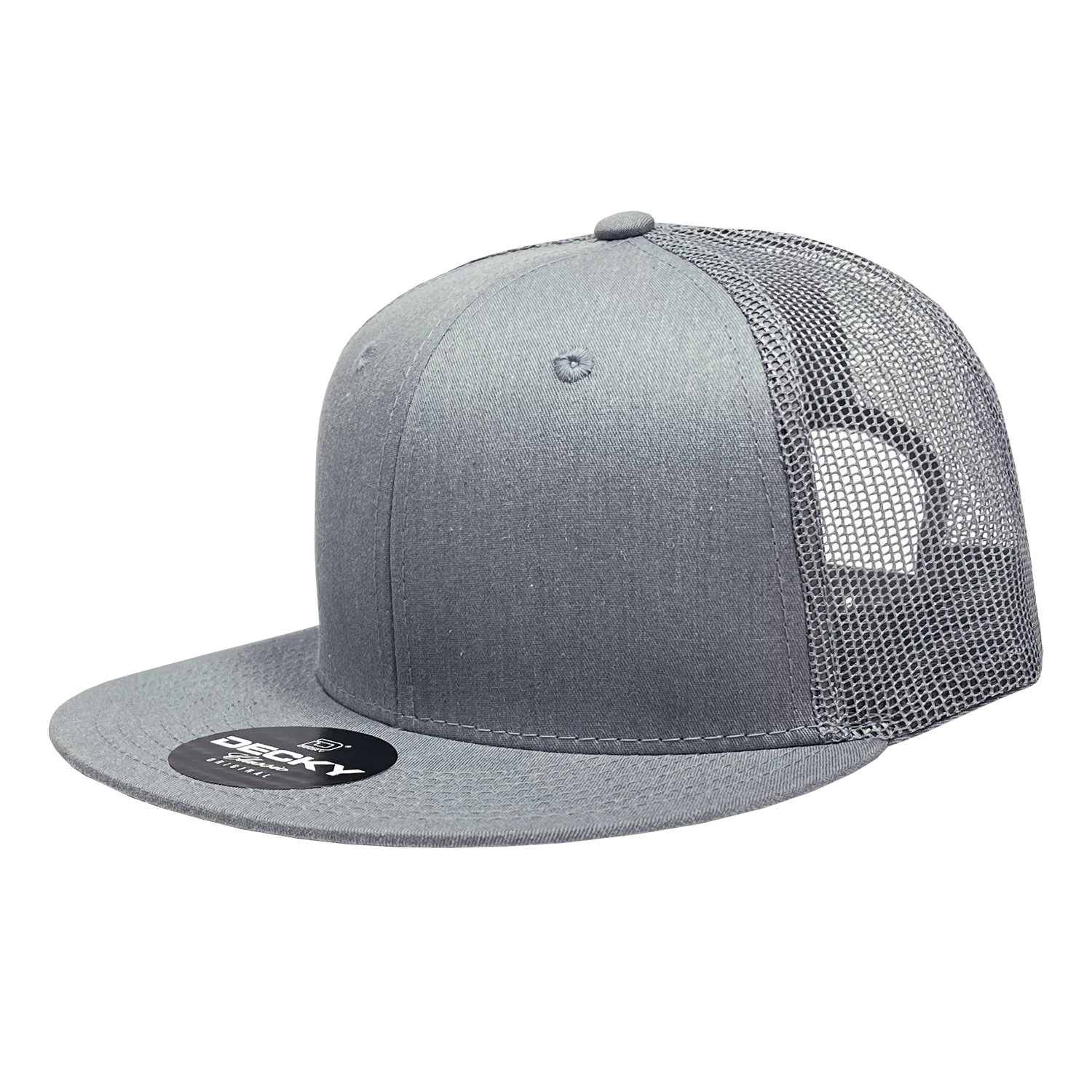 Heather Grey color variant