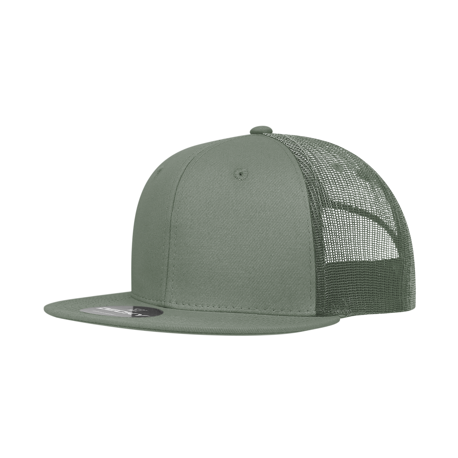 Loden color variant