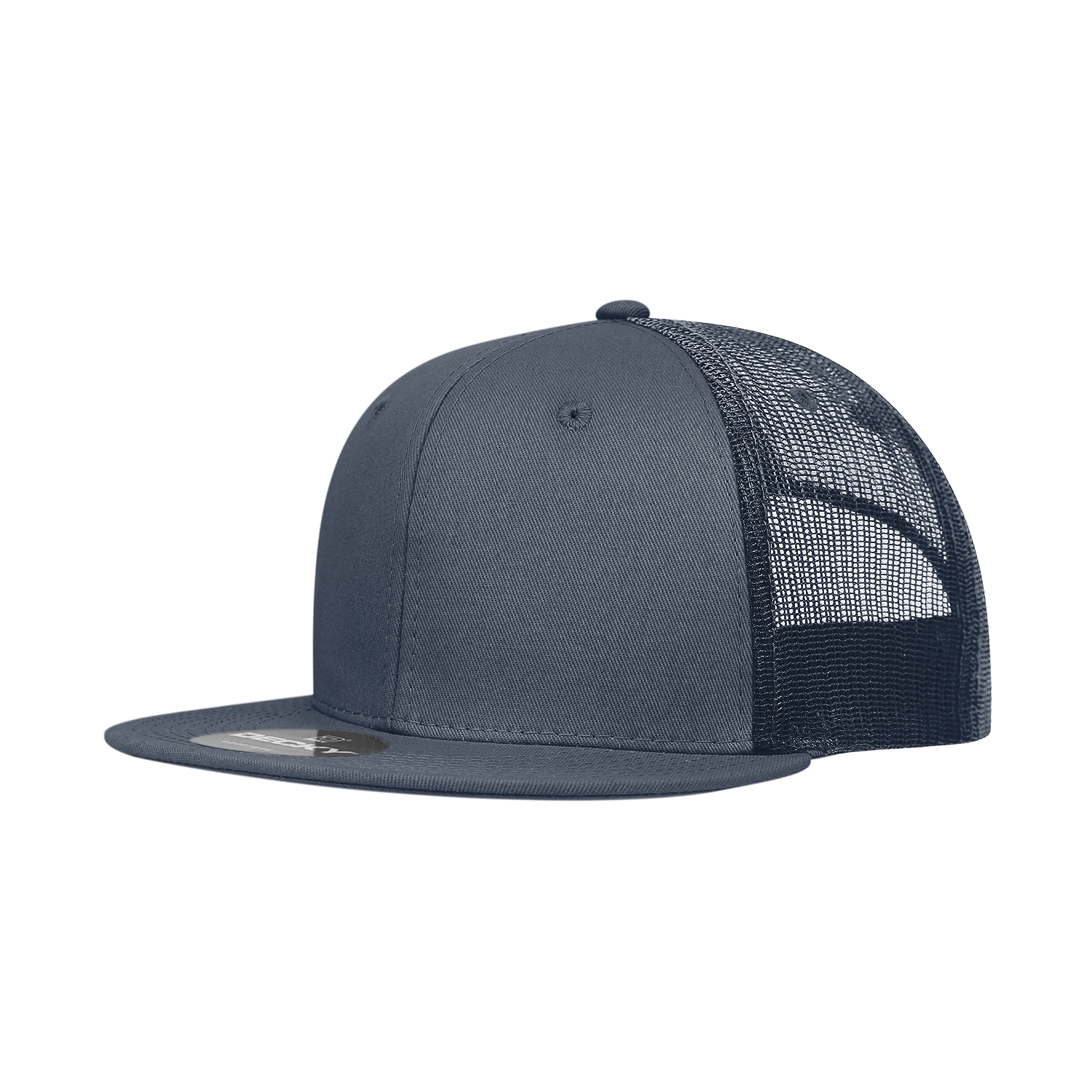Navy color variant