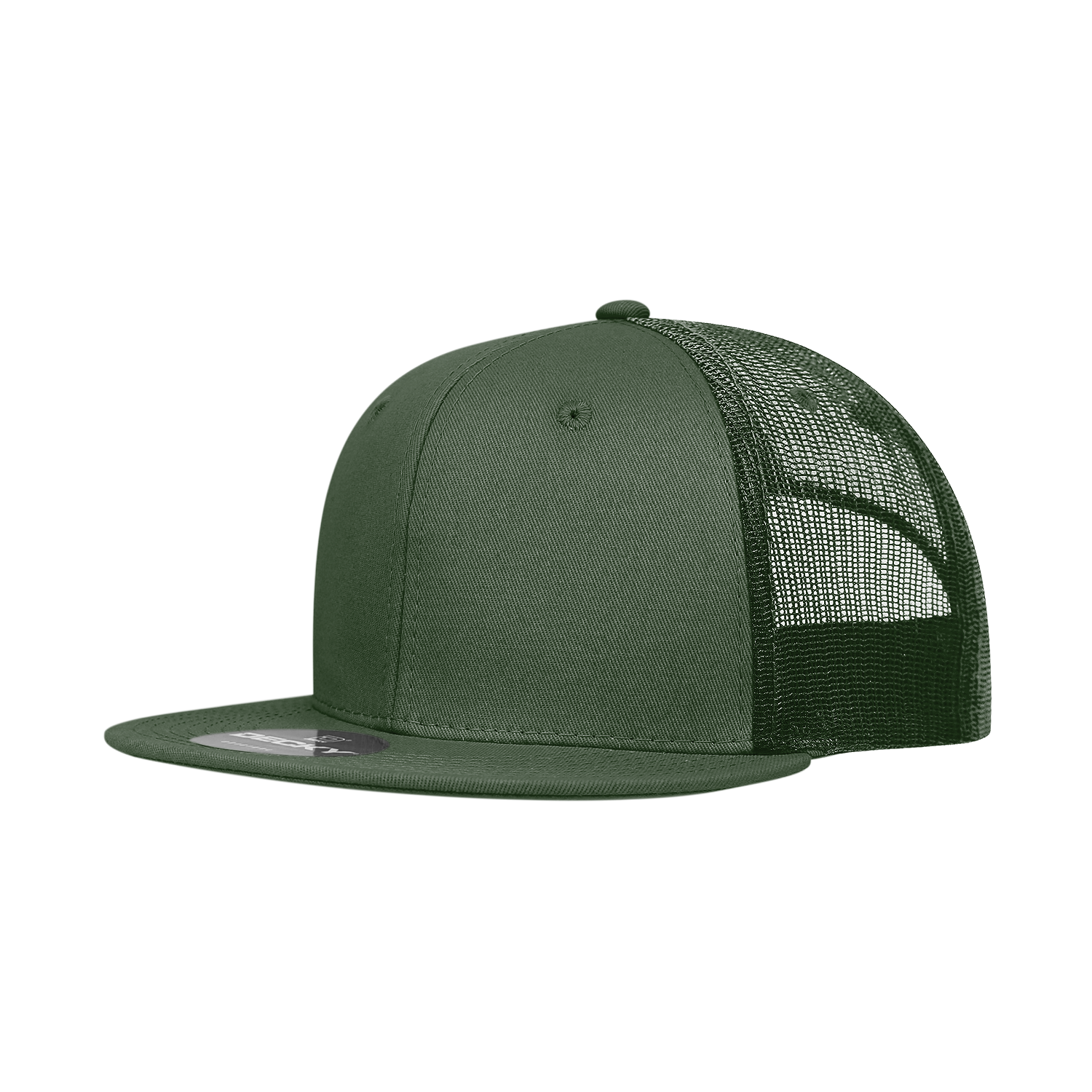 Olive color variant