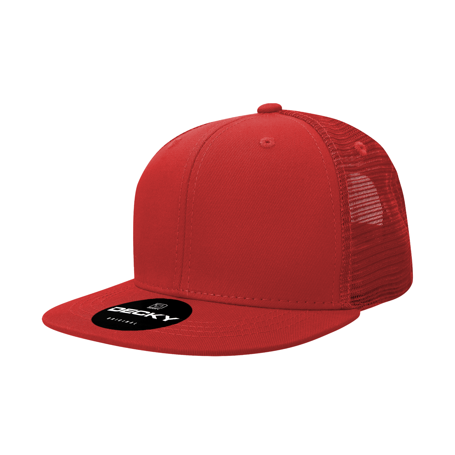 Red color variant