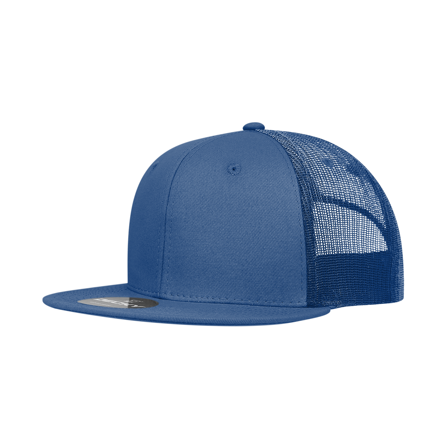 Royal color variant