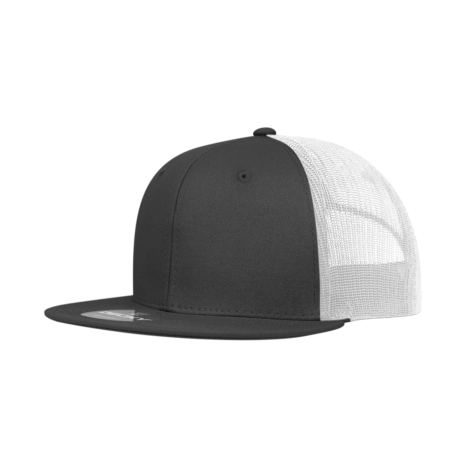 Black/White color variant