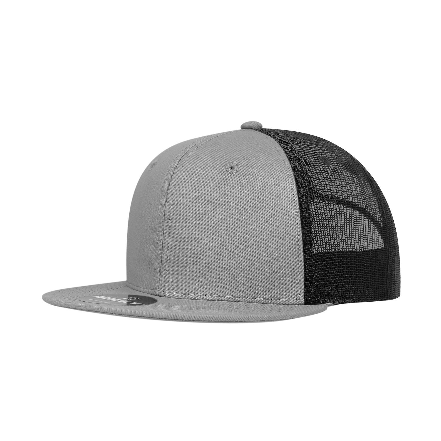 Charcoal/Black color variant