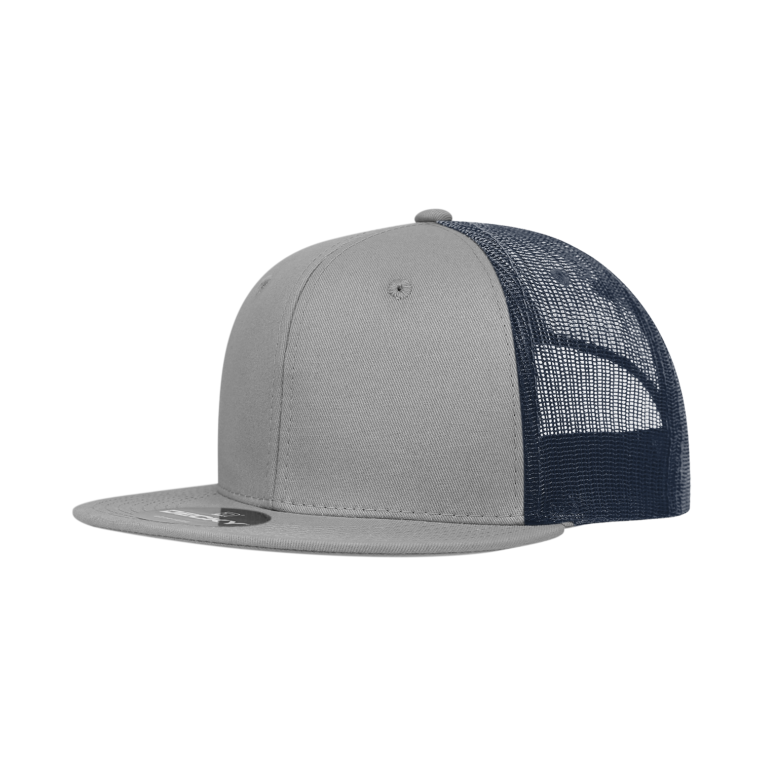 Charcoal/navy color variant
