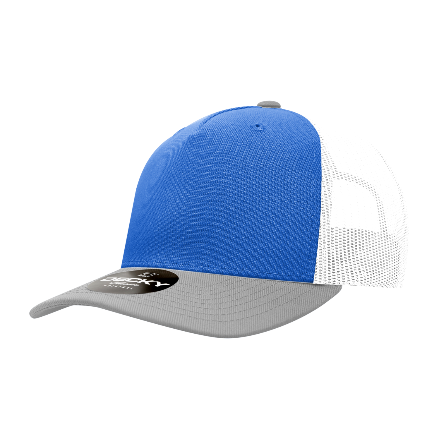 GRY/RYL/WHT color variant
