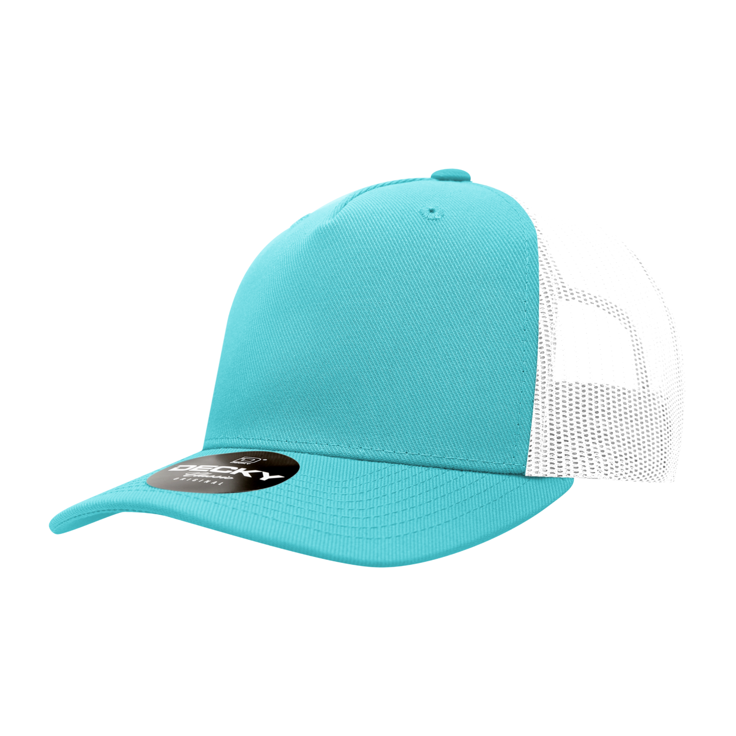 AQU/WHT color variant
